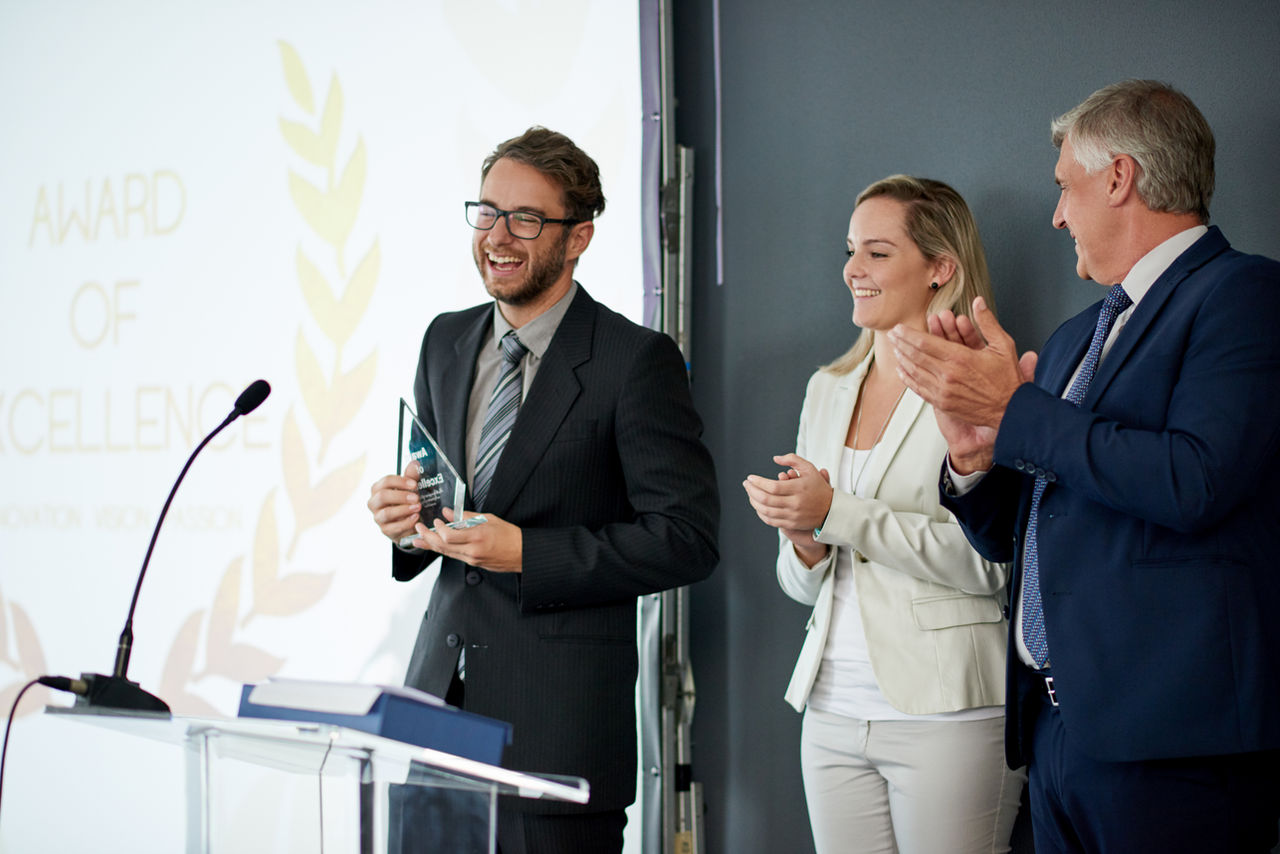 E-ticaret Uzmanı Olmak İçin Gerekli Eğitim ve Sertifikalar