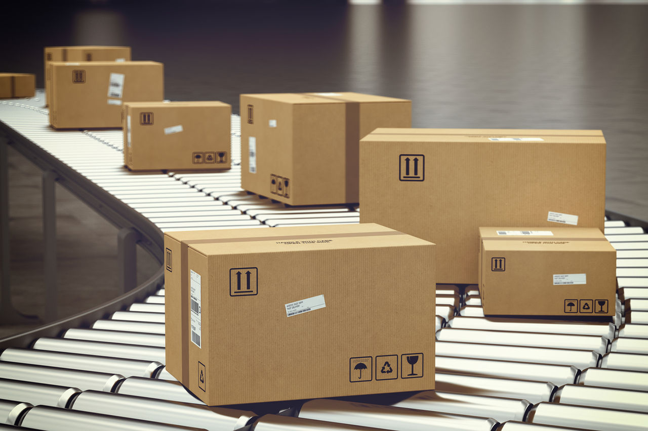 Türkiye'deki E-Ticaret Piyasası ve Trendler