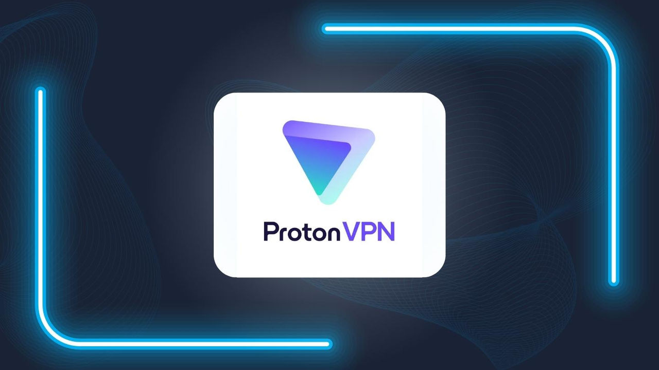 ProtonVPN