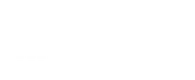 Hızlı Aldım
