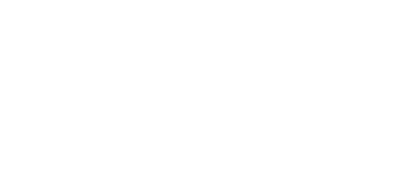 Roast'n Berry