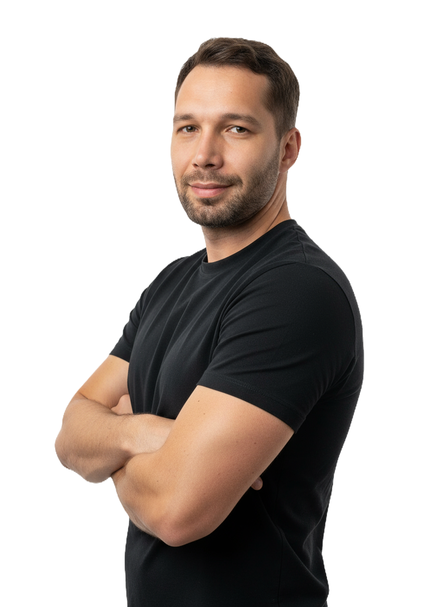 Oğuz Sarıkaya