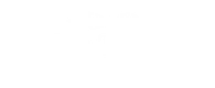 Mothu Vintage