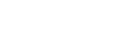 Seher Hanım Bakıcılık Hizmetleri