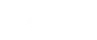 Seher Hanım Bakıcılık Hizmetleri