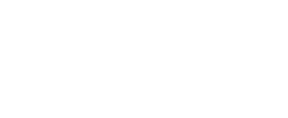 Dora Ev Aletleri
