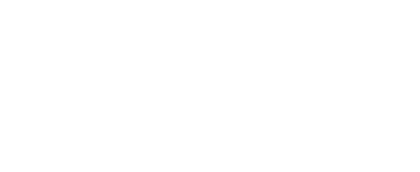 Nlumier
