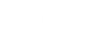 Nlumier