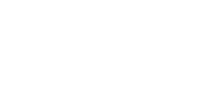 Hesaplı Perde