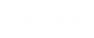 Hesaplı Perde