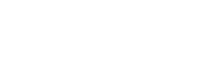 Pia Brand