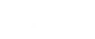 Pia Brand