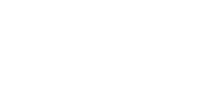 Egemen Güdül Saç Ekim