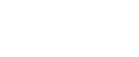 Mava Karya