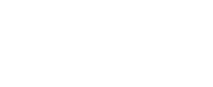 Gloris