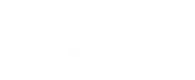 Gloris