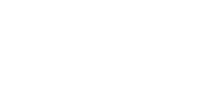 My Culina