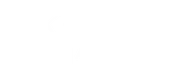 Joy Home