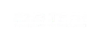 EzelTech