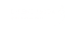 Efrend Moda
