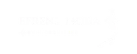 Efrend Moda