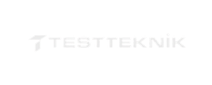 Test Teknik Market