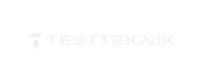 Test Teknik Market