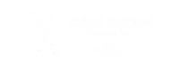 Zuhal Bozdam