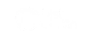 Bist Elektrik