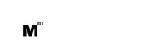 Ebru Altun
