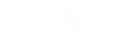 Vaw Çiçek