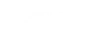 Zishu
