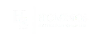 Homeros