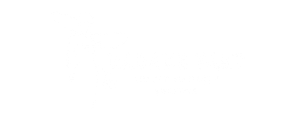 Madame Vamp