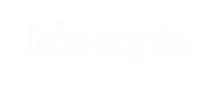 Bistopia