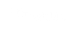 TabloLife