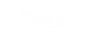 TabloLife