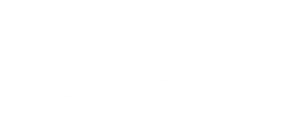 Puke Medya