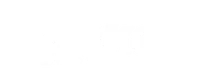Puke Medya