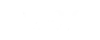 Vaw Flowers