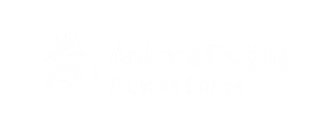 Ankara Doğuş Park ve Bahçe