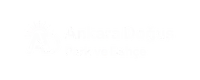 Ankara Doğuş Park ve Bahçe