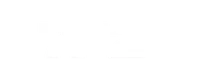 7F2