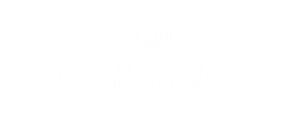 Yenilenmiş Al