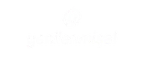 Yenilenmiş Al