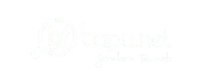 Bitapu