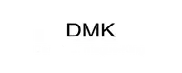 DMK Çanakkale