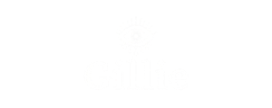 Gillie