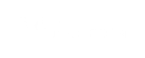 Narpiem