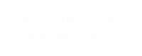 Bahar Tadilat ve Tamirat